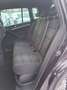 Volkswagen Tiguan Lounge Sport & Style BMT*Kamera*Navi*SHZ* Grau - thumbnail 17