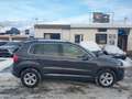 Volkswagen Tiguan Lounge Sport & Style BMT*Kamera*Navi*SHZ* Grau - thumbnail 5