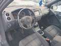 Volkswagen Tiguan Lounge Sport & Style BMT*Kamera*Navi*SHZ* Grau - thumbnail 12