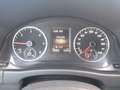 Volkswagen Tiguan Lounge Sport & Style BMT*Kamera*Navi*SHZ* Grau - thumbnail 20