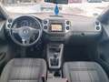 Volkswagen Tiguan Lounge Sport & Style BMT*Kamera*Navi*SHZ* Grau - thumbnail 11