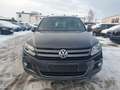 Volkswagen Tiguan Lounge Sport & Style BMT*Kamera*Navi*SHZ* Grau - thumbnail 3