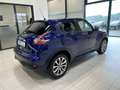 Nissan Juke 1.2 DIG-T Tekna 360° Rundumsicht - thumbnail 3