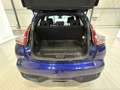 Nissan Juke 1.2 DIG-T Tekna 360° Rundumsicht - thumbnail 13