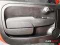 Abarth 595 1.4 T-JET 145CV Turbo Rojo - thumbnail 11