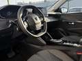Peugeot e-208 EV Style 50 kWh |  Apple Carplay/Android Auto | Cl Jaune - thumbnail 12
