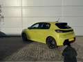 Peugeot e-208 EV Style 50 kWh |  Apple Carplay/Android Auto | Cl Jaune - thumbnail 3