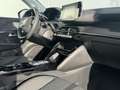 Peugeot e-208 EV Style 50 kWh |  Apple Carplay/Android Auto | Cl Jaune - thumbnail 29