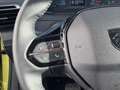 Peugeot e-208 EV Style 50 kWh |  Apple Carplay/Android Auto | Cl Jaune - thumbnail 13