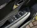 Peugeot e-208 EV Style 50 kWh |  Apple Carplay/Android Auto | Cl Jaune - thumbnail 11