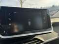 Peugeot e-208 EV Style 50 kWh |  Apple Carplay/Android Auto | Cl Jaune - thumbnail 25