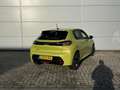 Peugeot e-208 EV Style 50 kWh |  Apple Carplay/Android Auto | Cl Jaune - thumbnail 5