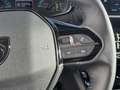 Peugeot e-208 EV Style 50 kWh |  Apple Carplay/Android Auto | Cl Jaune - thumbnail 18