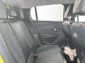 Peugeot e-208 EV Style 50 kWh |  Apple Carplay/Android Auto | Cl Jaune - thumbnail 28