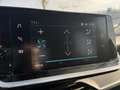 Peugeot e-208 EV Style 50 kWh |  Apple Carplay/Android Auto | Cl Jaune - thumbnail 23