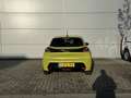 Peugeot e-208 EV Style 50 kWh |  Apple Carplay/Android Auto | Cl Jaune - thumbnail 4