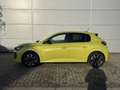 Peugeot e-208 EV Style 50 kWh |  Apple Carplay/Android Auto | Cl Jaune - thumbnail 2