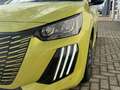 Peugeot e-208 EV Style 50 kWh |  Apple Carplay/Android Auto | Cl Jaune - thumbnail 10