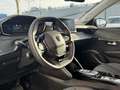 Peugeot e-208 EV Style 50 kWh |  Apple Carplay/Android Auto | Cl Jaune - thumbnail 14