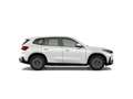 BMW iX1 xDrive30 Blanco - thumbnail 3