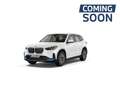 BMW iX1 xDrive30 Weiß - thumbnail 1