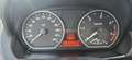 BMW 118 118d Schwarz - thumbnail 15