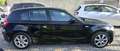 BMW 118 118d Schwarz - thumbnail 4