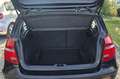 BMW 118 118d Schwarz - thumbnail 7