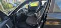 BMW 118 118d Schwarz - thumbnail 14
