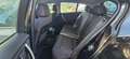 BMW 118 118d Schwarz - thumbnail 11