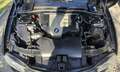 BMW 118 118d Schwarz - thumbnail 16