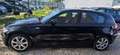 BMW 118 118d Schwarz - thumbnail 9