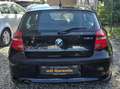 BMW 118 118d Schwarz - thumbnail 6