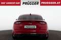 Kia Stinger 2,0 T-GDI Autom LIEBHABERZUSTAND NUR 37.211KM Rot - thumbnail 6