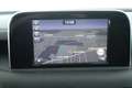 Kia Stinger 2,0 T-GDI Autom LIEBHABERZUSTAND NUR 37.211KM Rot - thumbnail 15
