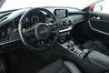 Kia Stinger 2,0 T-GDI Autom LIEBHABERZUSTAND NUR 37.211KM Rot - thumbnail 9