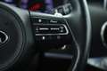 Kia Stinger 2,0 T-GDI Autom LIEBHABERZUSTAND NUR 37.211KM Rot - thumbnail 21