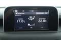 Kia Stinger 2,0 T-GDI Autom LIEBHABERZUSTAND NUR 37.211KM Rot - thumbnail 26