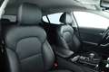 Kia Stinger 2,0 T-GDI Autom LIEBHABERZUSTAND NUR 37.211KM Rot - thumbnail 14