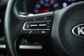 Kia Stinger 2,0 T-GDI Autom LIEBHABERZUSTAND NUR 37.211KM Rot - thumbnail 20