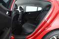 Kia Stinger 2,0 T-GDI Autom LIEBHABERZUSTAND NUR 37.211KM Rot - thumbnail 11