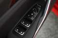 Kia Stinger 2,0 T-GDI Autom LIEBHABERZUSTAND NUR 37.211KM Rot - thumbnail 29