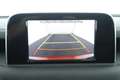 Kia Stinger 2,0 T-GDI Autom LIEBHABERZUSTAND NUR 37.211KM Rot - thumbnail 16