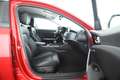 Kia Stinger 2,0 T-GDI Autom LIEBHABERZUSTAND NUR 37.211KM Rot - thumbnail 13