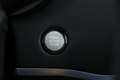 Kia Stinger 2,0 T-GDI Autom LIEBHABERZUSTAND NUR 37.211KM Rot - thumbnail 22