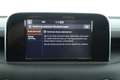 Kia Stinger 2,0 T-GDI Autom LIEBHABERZUSTAND NUR 37.211KM Rot - thumbnail 28