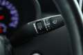 Kia Stinger 2,0 T-GDI Autom LIEBHABERZUSTAND NUR 37.211KM Rot - thumbnail 23