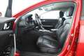 Kia Stinger 2,0 T-GDI Autom LIEBHABERZUSTAND NUR 37.211KM Rot - thumbnail 10