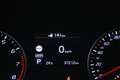 Kia Stinger 2,0 T-GDI Autom LIEBHABERZUSTAND NUR 37.211KM Rot - thumbnail 24