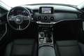 Kia Stinger 2,0 T-GDI Autom LIEBHABERZUSTAND NUR 37.211KM Rot - thumbnail 12